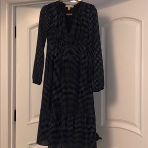 Micheal Kors dress